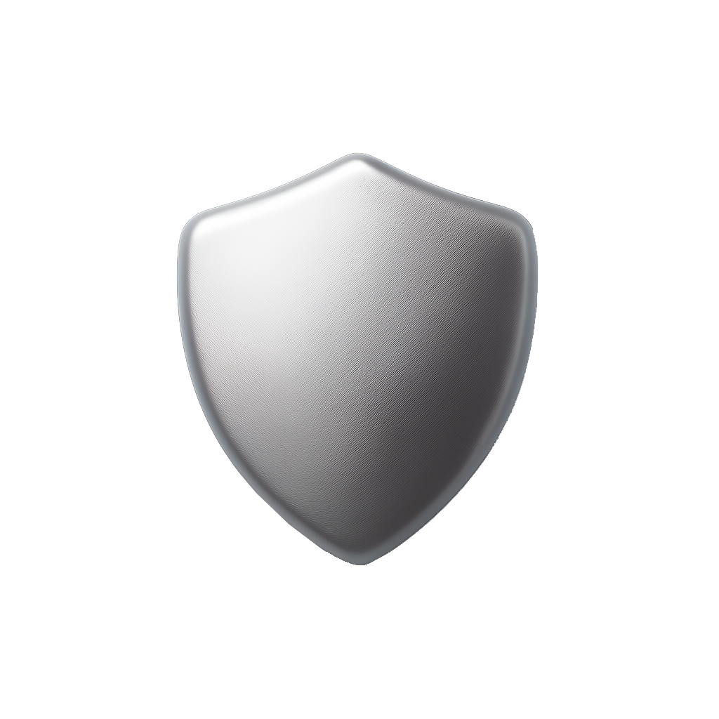 Escudo de Segurança